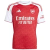 Adidas Arsenal London Jr marškinėliai JI9533