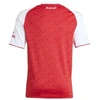 Adidas Arsenal London Jr marškinėliai JI9533
