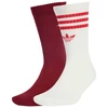 Adidas Arsenal London Kojinės JX5750