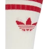 Adidas Arsenal London Kojinės JX5750