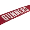 Adidas Arsenal London KR0535 šalikas