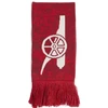 Adidas Arsenal London KR0535 šalikas