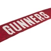Adidas Arsenal London KR0535 šalikas