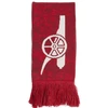 Adidas Arsenal London KR0535 šalikas