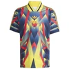 adidas Arsenal London LF JM9388 marškinėliai