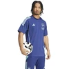 Adidas Arsenal London Marškinėliai M IT2221