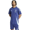 Adidas Arsenal London Marškinėliai M IT2221