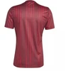 adidas Arsenal London marškinėliai prieš rungtynes JZ6906