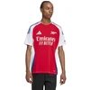 adidas Arsenal London namų marškinėliai IT6141