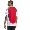 adidas Arsenal London namų marškinėliai IT6141