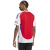 adidas Arsenal London namų marškinėliai IT6141