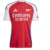 adidas Arsenal London namų marškinėliai IT6141
