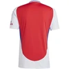 adidas Arsenal London namų marškinėliai IT6141