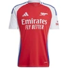 adidas Arsenal London namų marškinėliai IT6141