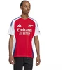 adidas Arsenal London namų marškinėliai IT6141