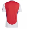 adidas Arsenal London namų marškinėliai IT6141