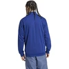 Adidas Arsenal London sportinis "track top" M IT4114