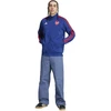 Adidas Arsenal London sportinis "track top" M IT4114