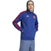 Adidas Arsenal London sportinis "track top" M IT4114