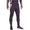 Adidas Arsenal London Training Pantalonai M JF2916