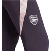 Adidas Arsenal London Training Pantalonai M JF2916