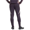Adidas Arsenal London Training Pantalonai M JF2916