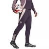 Adidas Arsenal London Training Pantalonai M JF2916
