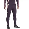 Adidas Arsenal London Training Pantalonai M JF2916