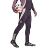 Adidas Arsenal London Training Pantalonai M JF2916