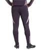 Adidas Arsenal London Training Pantalonai M JF2916