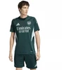 adidas Arsenal London Treniruočių Džersis JSY KB1843