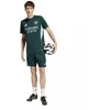 adidas Arsenal London Treniruočių Džersis JSY KB1843