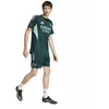 adidas Arsenal London Treniruočių Džersis JSY KB1843