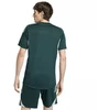 adidas Arsenal London Treniruočių Džersis JSY KB1843