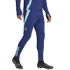 Adidas Arsenal London treniruočių kelnės M IT2216