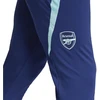 Adidas Arsenal London treniruočių kelnės M IT2216