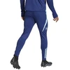 Adidas Arsenal London treniruočių kelnės M IT2216