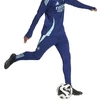 Adidas Arsenal London treniruočių kelnės M IT2216