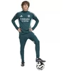 Adidas Arsenal London Treniruočių viršus KB1830