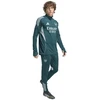 Adidas Arsenal London Treniruočių viršus KB1830