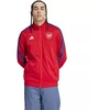 adidas Arsenal London Treniruočių viršus IT4113
