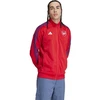 adidas Arsenal London Treniruočių viršus IT4113