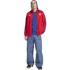 adidas Arsenal London Treniruočių viršus IT4113