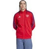 adidas Arsenal London Treniruočių viršus IT4113