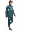 Adidas Arsenal London Treniruočių viršus KB1830