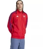 adidas Arsenal London Treniruočių viršus IT4113