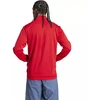 adidas Arsenal London Treniruočių viršus IT4113
