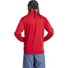 adidas Arsenal London Treniruočių viršus IT4113