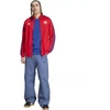 adidas Arsenal London Treniruočių viršus IT4113