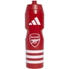 adidas Arsenal London Vandens Butelis JX5738